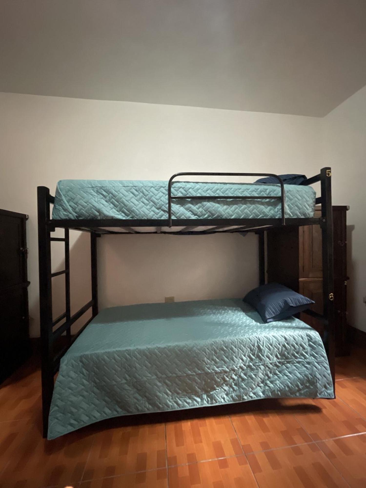 Zoola Suites Антигуа-Гватемала Экстерьер фото